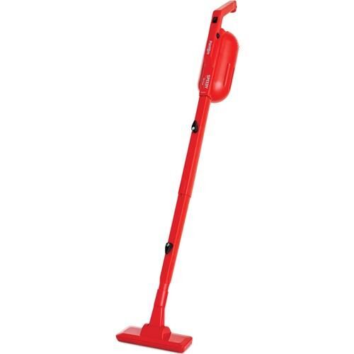 Fantom P1200 Pratic El Süpürgesi