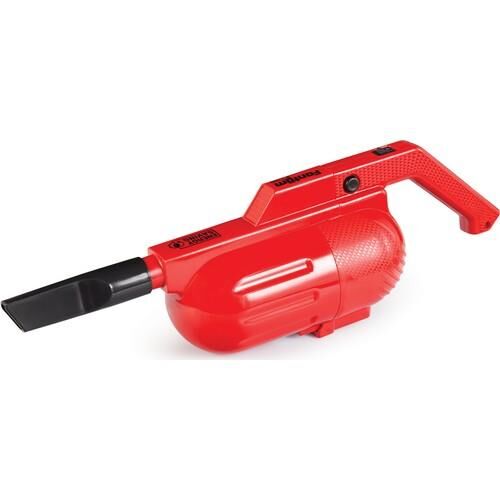 Fantom P1200 Pratic El Süpürgesi