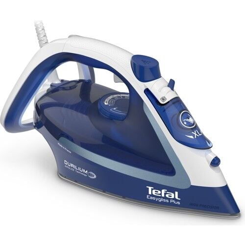 Tefal FV5770 Buharlı Ütü 2700 W 240 Gr Buhar