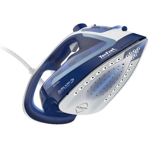 Tefal FV5770 Buharlı Ütü 2700 W 240 Gr Buhar