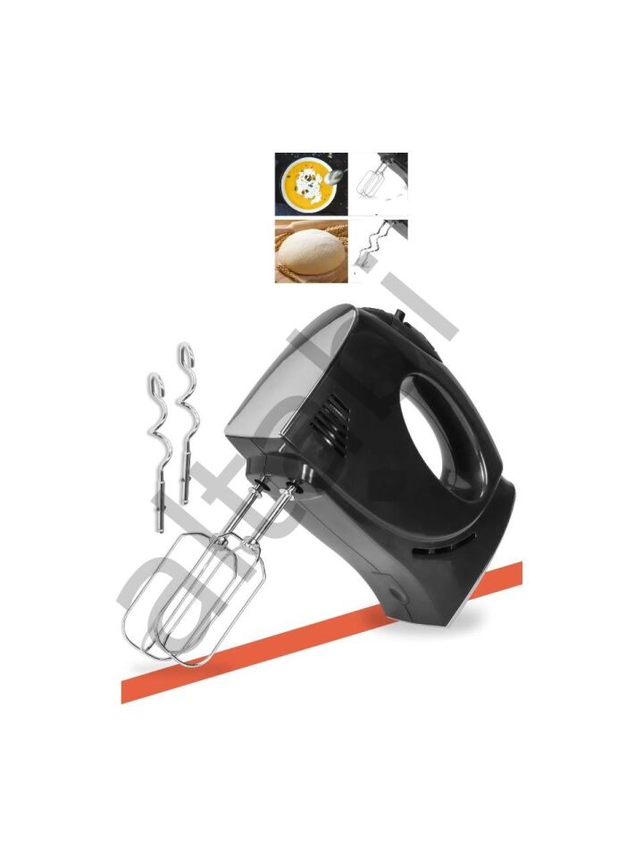 Altabi El Mikseri 300 W Handmix El Mikseri Gold mas ter
