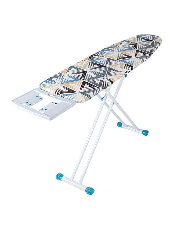 Lady Saraylı Rayan Ütü Masası Kaliteli Ütü Masası Arayanların Tercihi