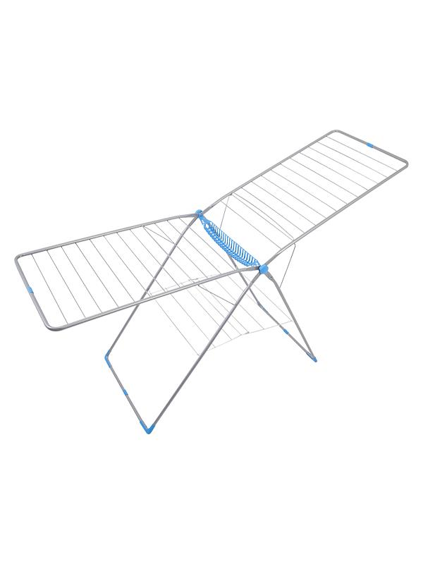 Lady Caprice Çamaşır Kurutmalık Kelebek Çamaşır Kurutmalık