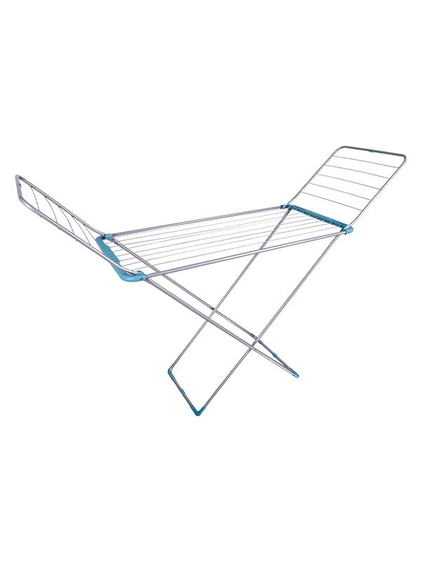 Lady Caprice Çamaşır Kurutmalık Kanatlı Çamaşır Kurutmalık