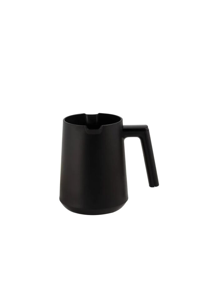 Grundig Türk Kahve Makinesi 5 Fincan Kapasitesi Kırmızı