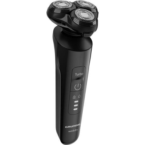 Grundig Tıraş Makinesi MS7130L