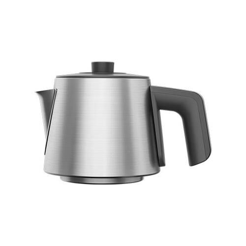 Grundig İnox Çay Makinesi