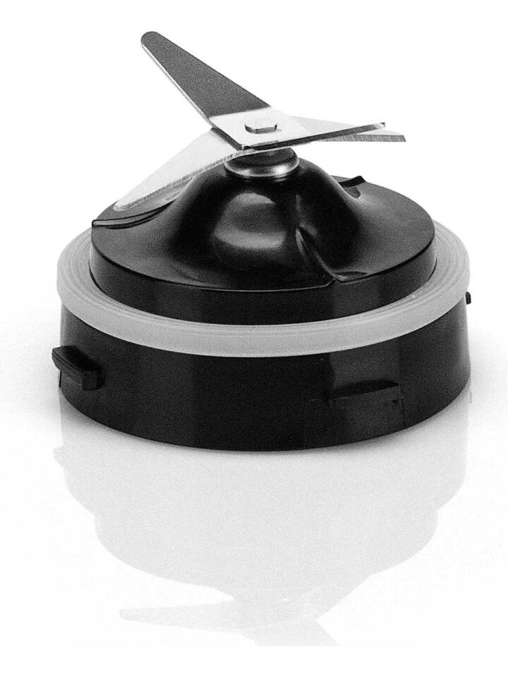 Altabi Sürahi Blender Maxiblend Öğütücü Hazneli Sürahi Blender Ar z u m