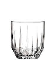 Echo Viski Bardağı 6 lı 300 CC