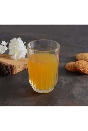 Echo Meşrubat Bardağı 6 lı 350 CC