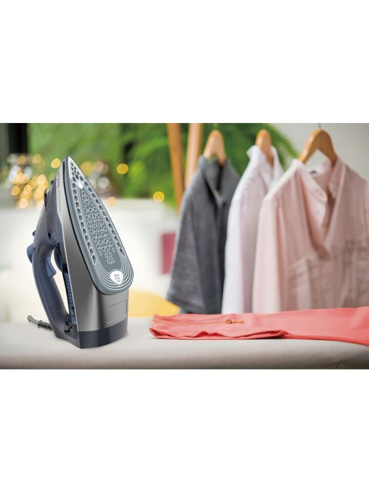 Altabi Tfal FV2868 Buharlı Ütü 2500 W