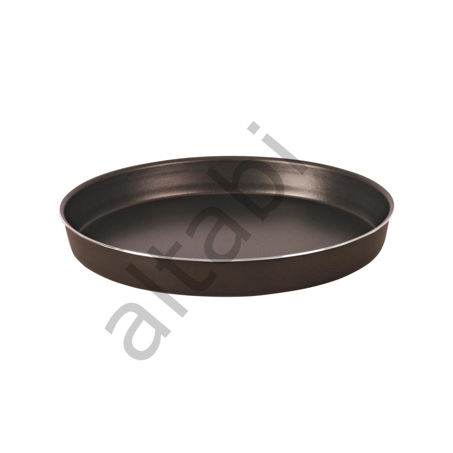 Mehtap Teflon Fırın Tepsisi 40 CM