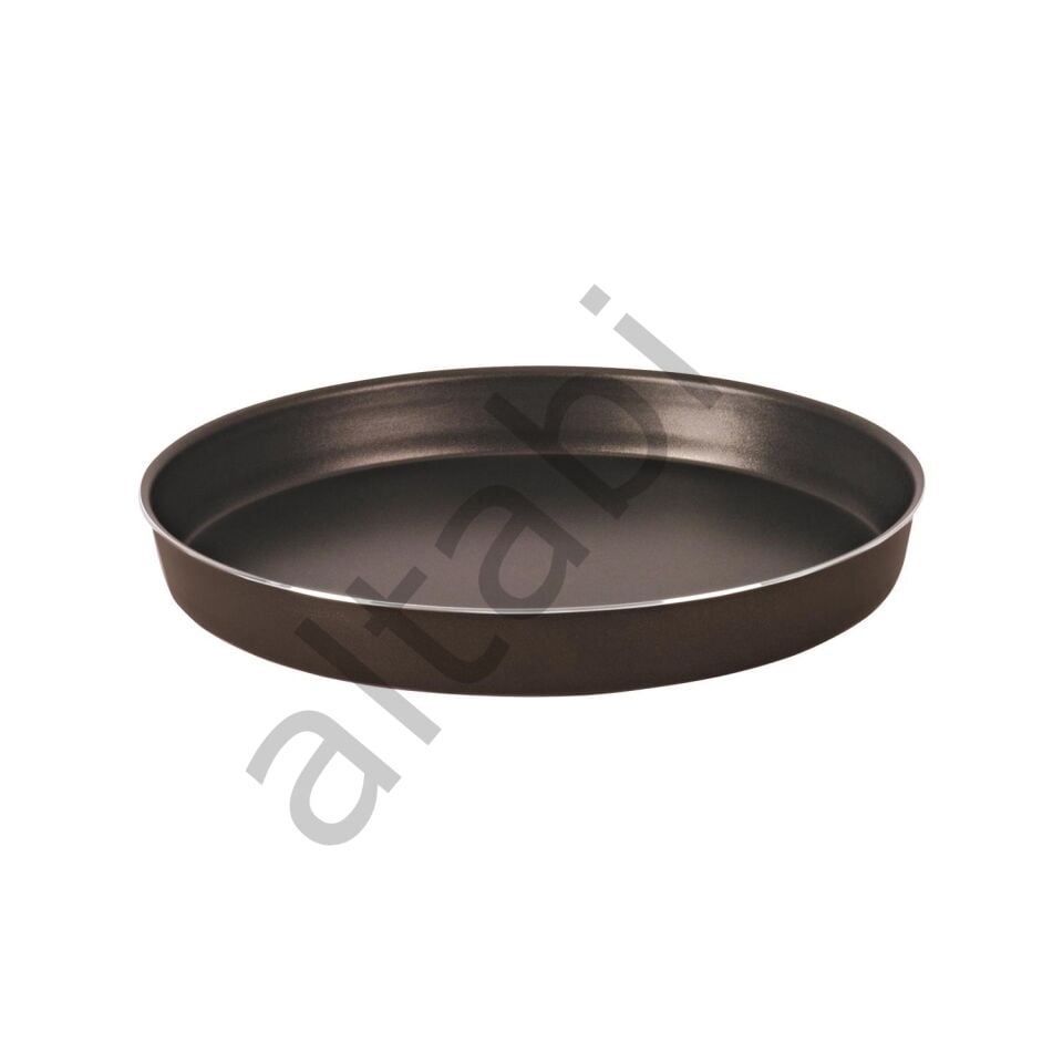 Mehtap Teflon Fırın Tepsisi 40 CM