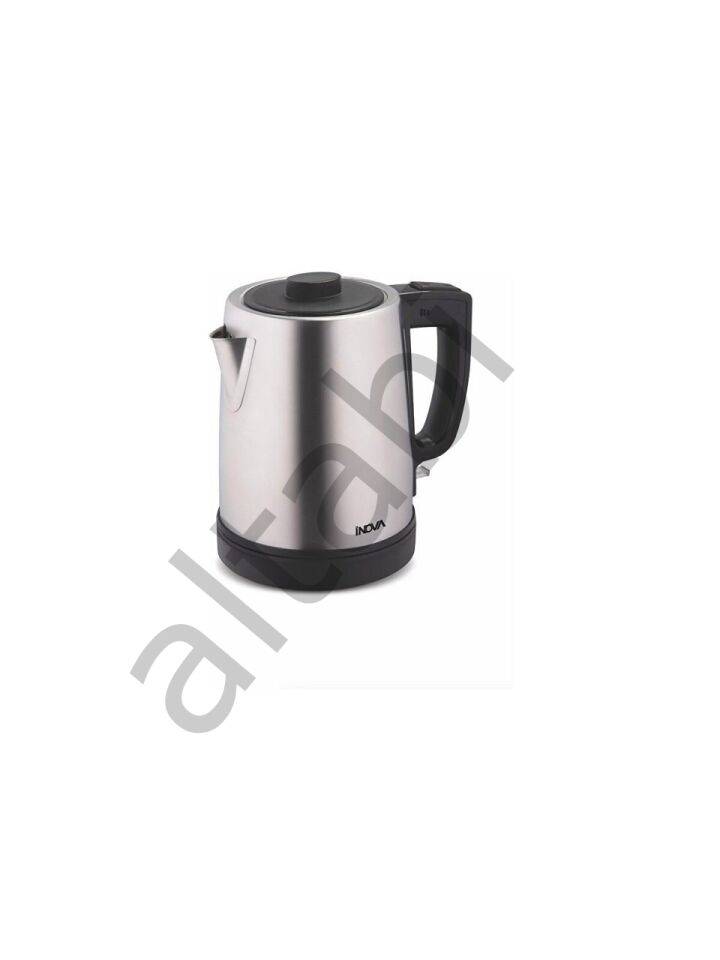 Altabi Elektrikli Çelik Çay Makinesi - 1800 W C V S