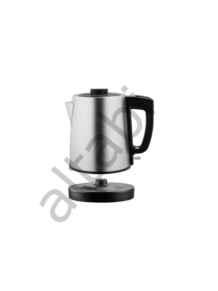 Altabi Elektrikli Çelik Çay Makinesi - 1800 W C V S