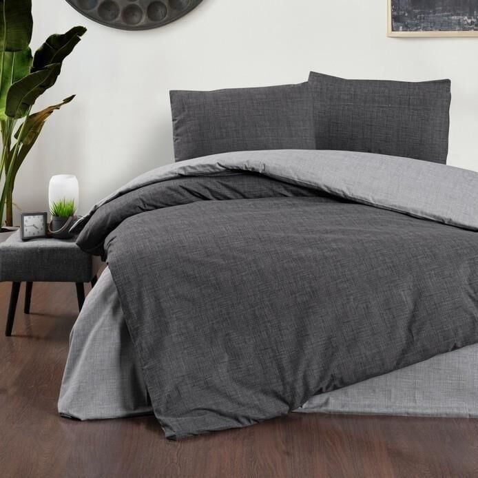 Schafer Home Perry Nevresim Takımı Çift Kişilik