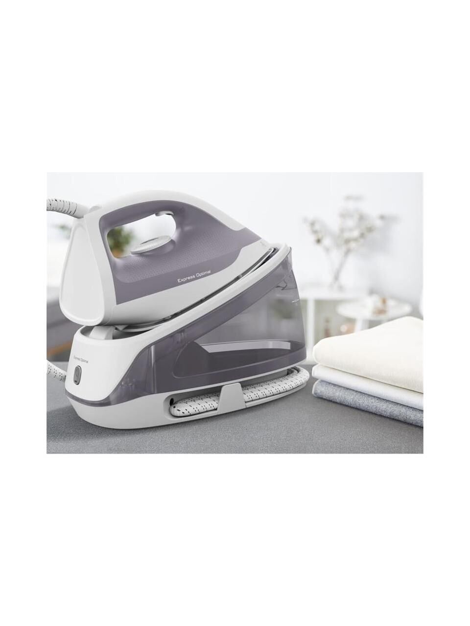 Altabi Tfal SV4111 Buhar Kazanlı Ütü 2170 W