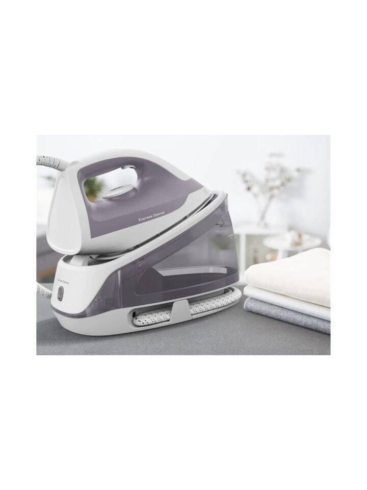 Altabi Tfal SV4111 Buhar Kazanlı Ütü 2170 W