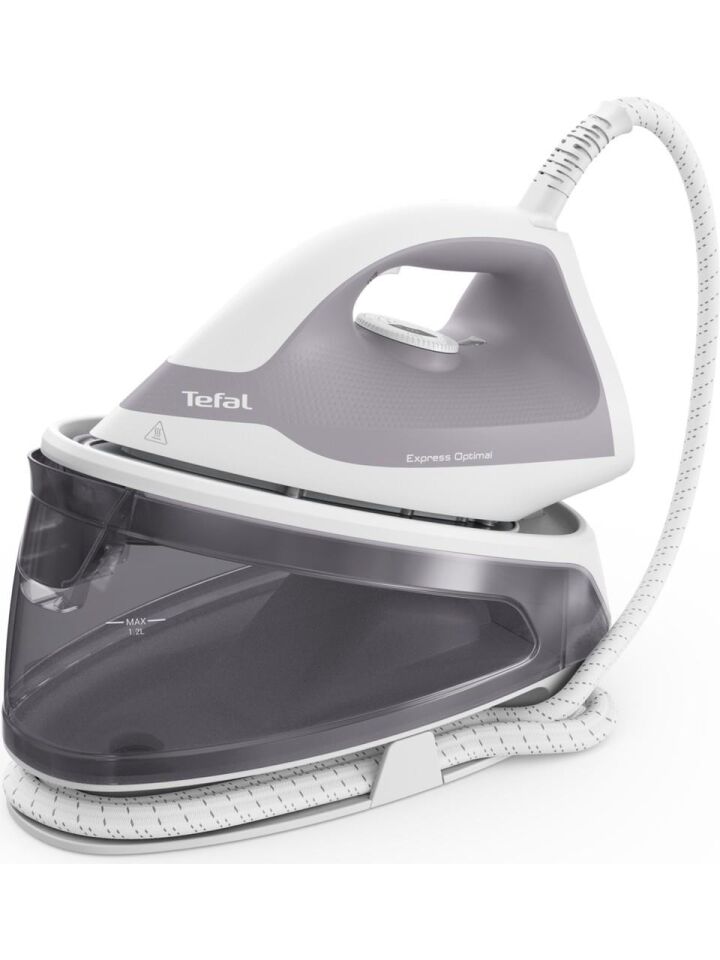 Altabi Tfal SV4111 Buhar Kazanlı Ütü 2170 W