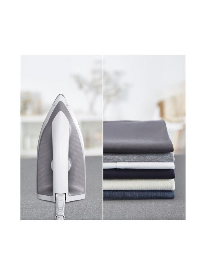 Altabi Tfal SV4111 Buhar Kazanlı Ütü 2170 W