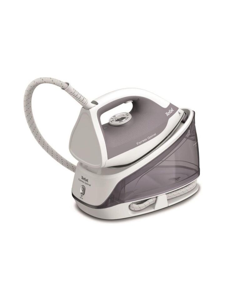 Altabi Tfal SV4111 Buhar Kazanlı Ütü 2170 W