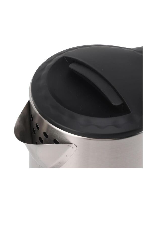 Altabi Çelik Su Isıtıcı Kettle B old