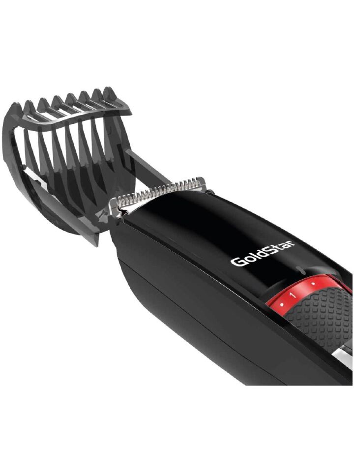 Altabi Sakal Şekillendirme Makinesi Şarjlı Kullanım