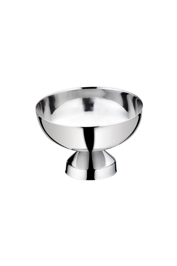 Pilav Kalıbı Helva Kalıbı Paslanmaz Çelik 11 CM Ölçü Kalıbı