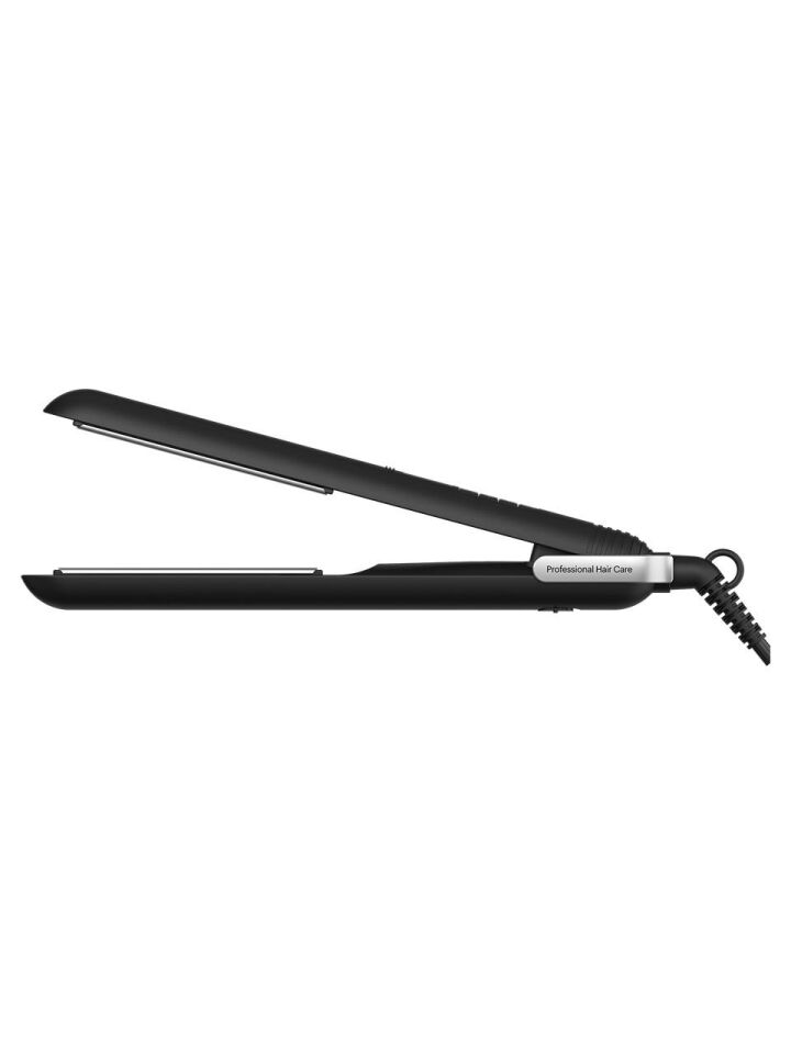 Grundig Saç Düzleştirici Isı Ayarlı 220 Derece