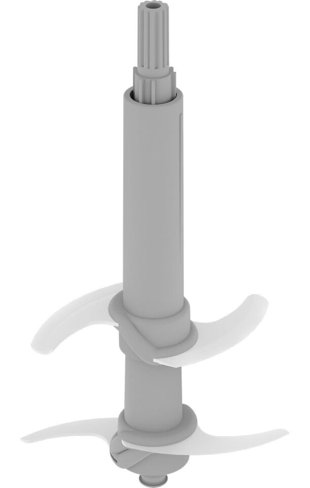 Altus AL 3265 Chopper | 550 W Doğrayıcı | 1500 ml