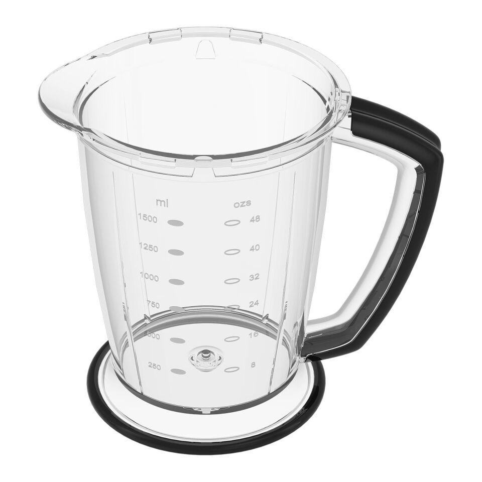 Altus AL 3265 Chopper | 550 W Doğrayıcı | 1500 ml