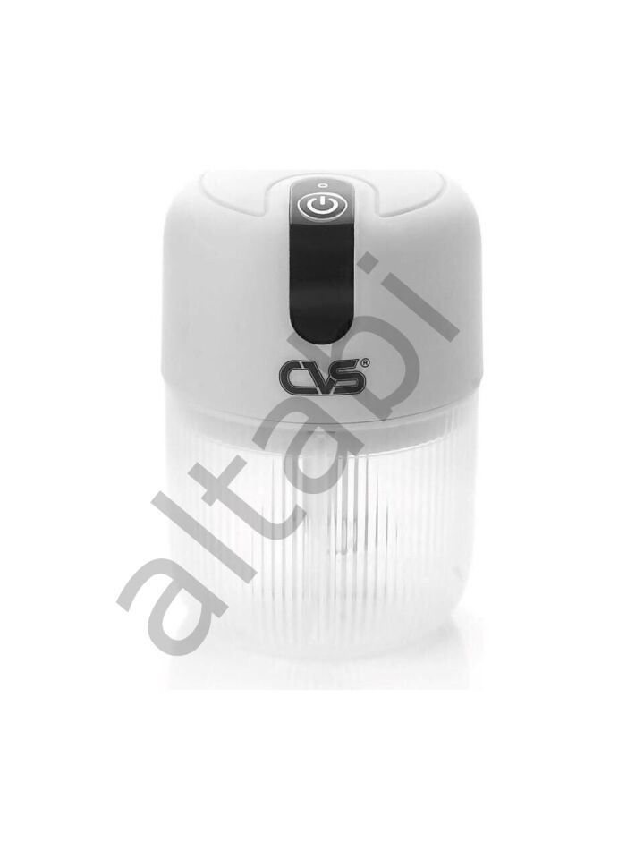 Şarjlı Mini Gıda Doğrayıcı Mini Şarjlı Doğrayıcı 250 ML