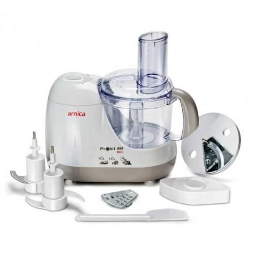 Arnica Mutfak Robotu Prokit 444 Mini