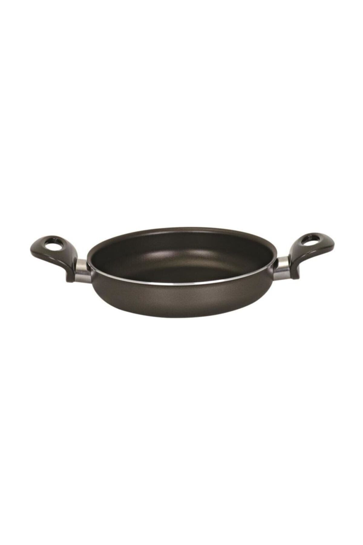 Mehtap Onyx Teflon Sahan 20 CM