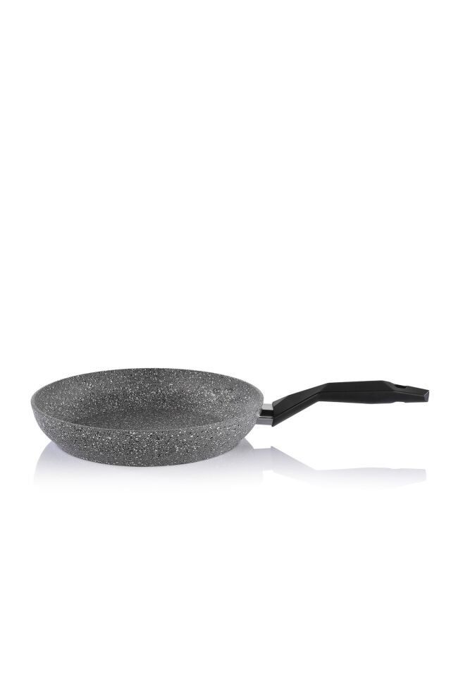 Schafer Cory Yanmaz Yapışmaz Tava 24 CM