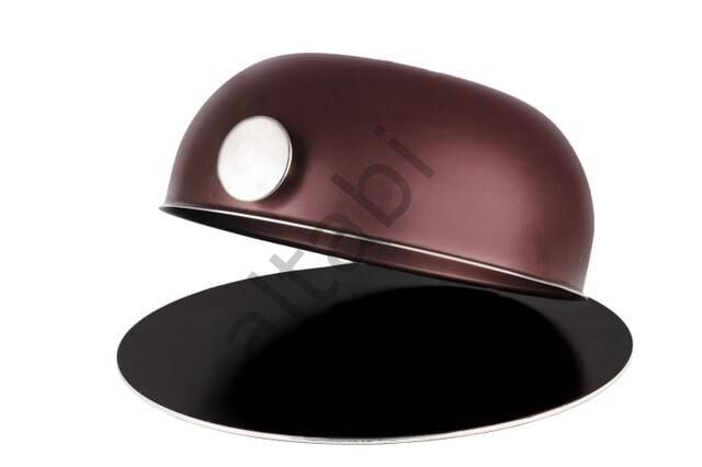 Mehtap Bakeball Ekmek Pişirme Ürünü