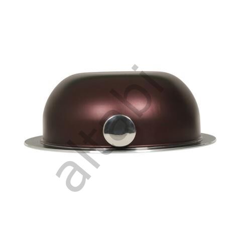 Mehtap Bakeball Ekmek Pişirme Ürünü