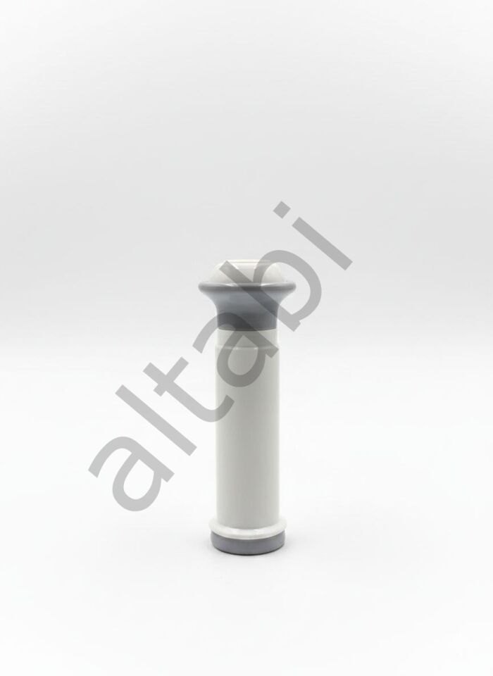 Mlock Vakum Kapaklı Saklama Kabı 2li Set Vakum Pompalı 3250 ML