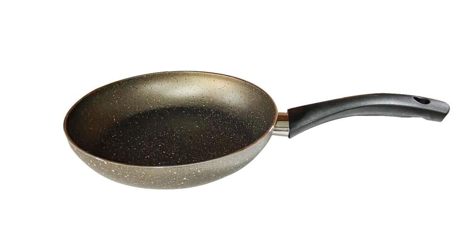 Mehtap Granit Tava 28 CM