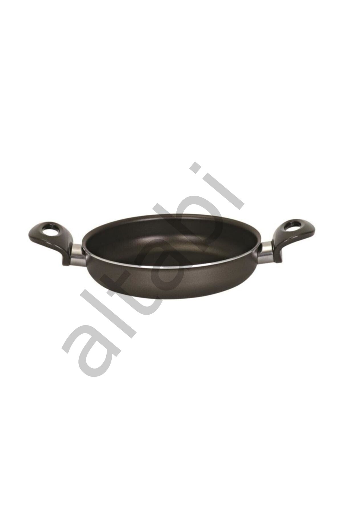 Mehtap Onyx Teflon Sahan 16 CM