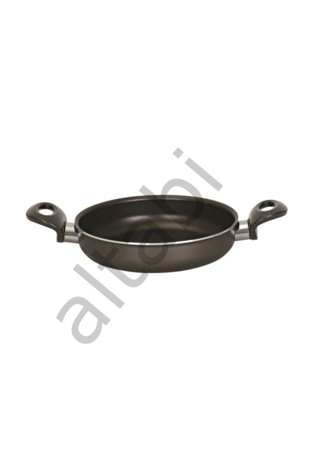 Mehtap Onyx Teflon Sahan 16 CM