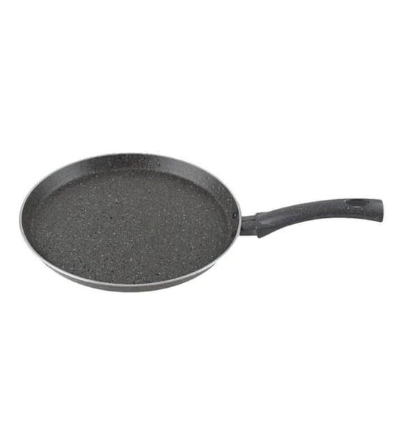 Mehtap Granit Krep Tavası 26 CM