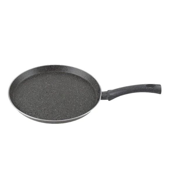 Mehtap Granit Krep Tavası 26 CM
