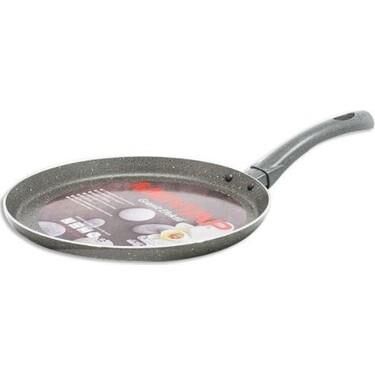 Mehtap Granit Krep Tavası 26 CM