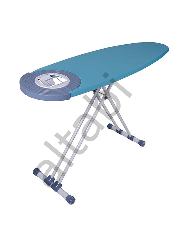 Lady Saraylı New Orion Ütü Masası Kaliteli Ütü Masası Arayanların Tercihi