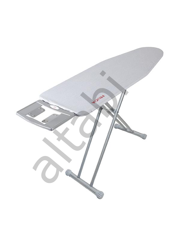 Lady Saraylı Felicia Ütü Masası Kaliteli Ütü Masası Arayanların Tercihi