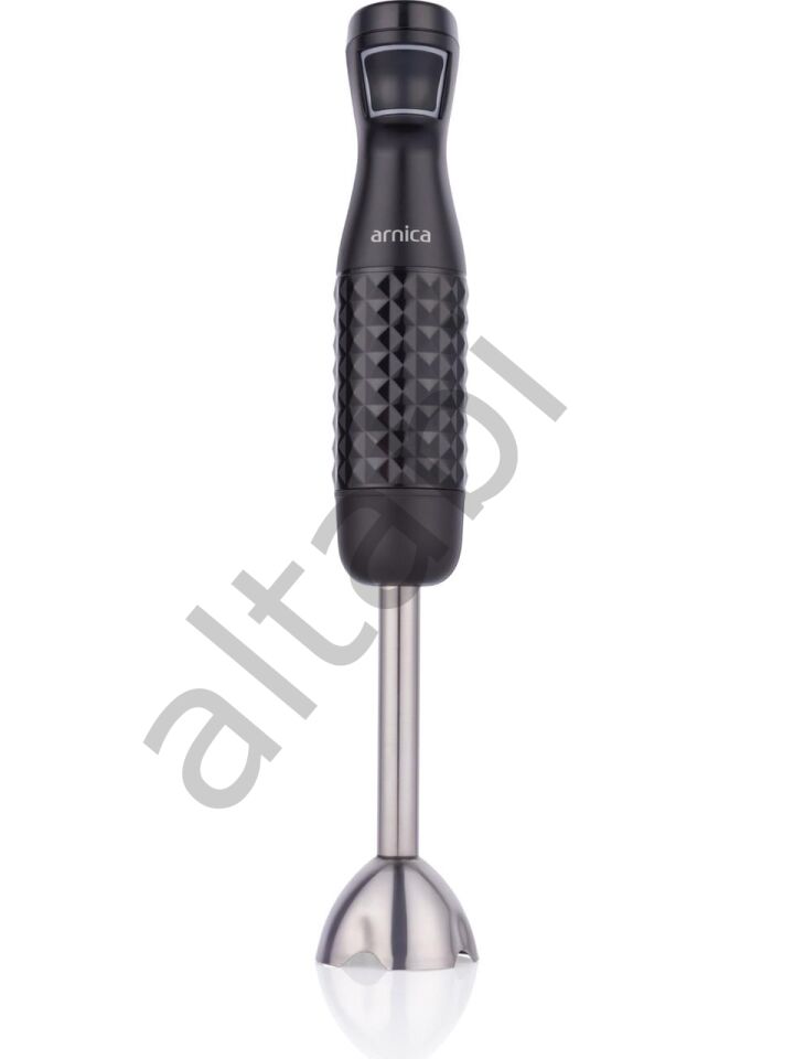Diamond Blender Set 1200 W 3 Yıl Garantili Arn i ca