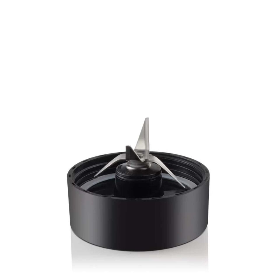 Stilevs Tropix Kişisel Blender Rose Renk 600 W