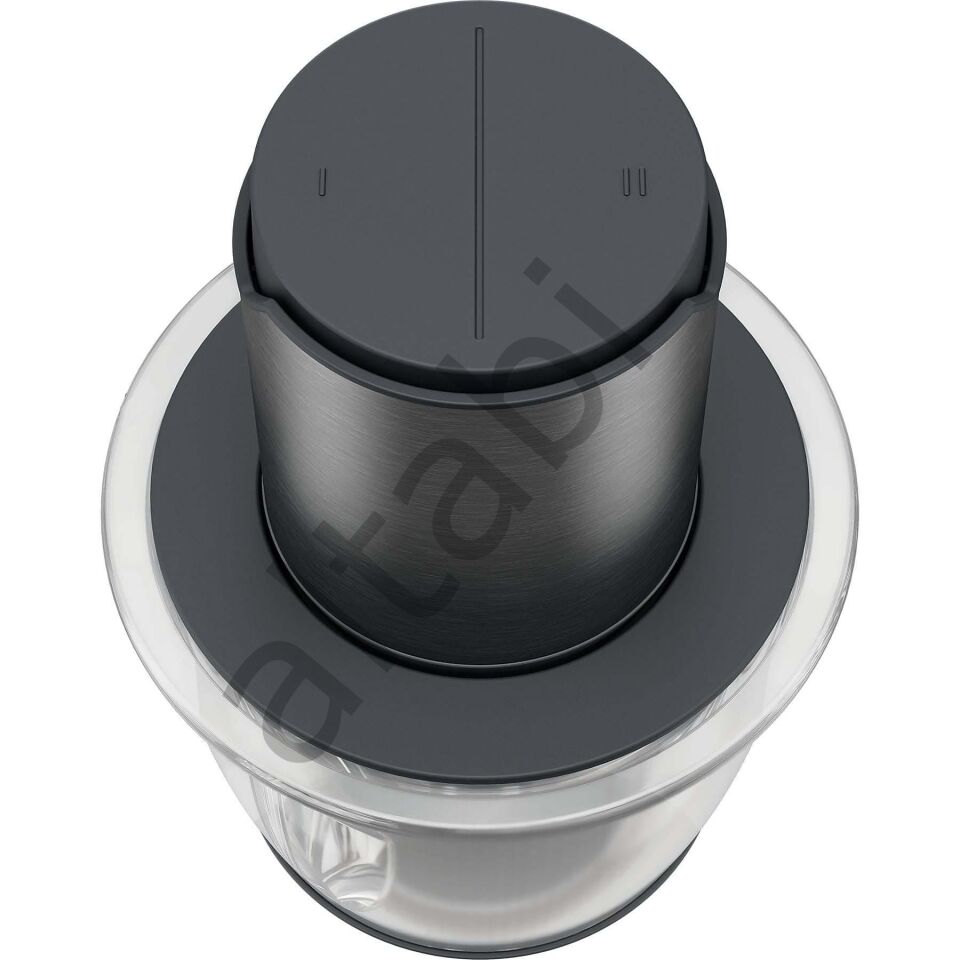 Grundig Delisia Novus DO 7266 CDX Doğrayıcı: Mutfağınızdaki Profesyonel Yardımcı